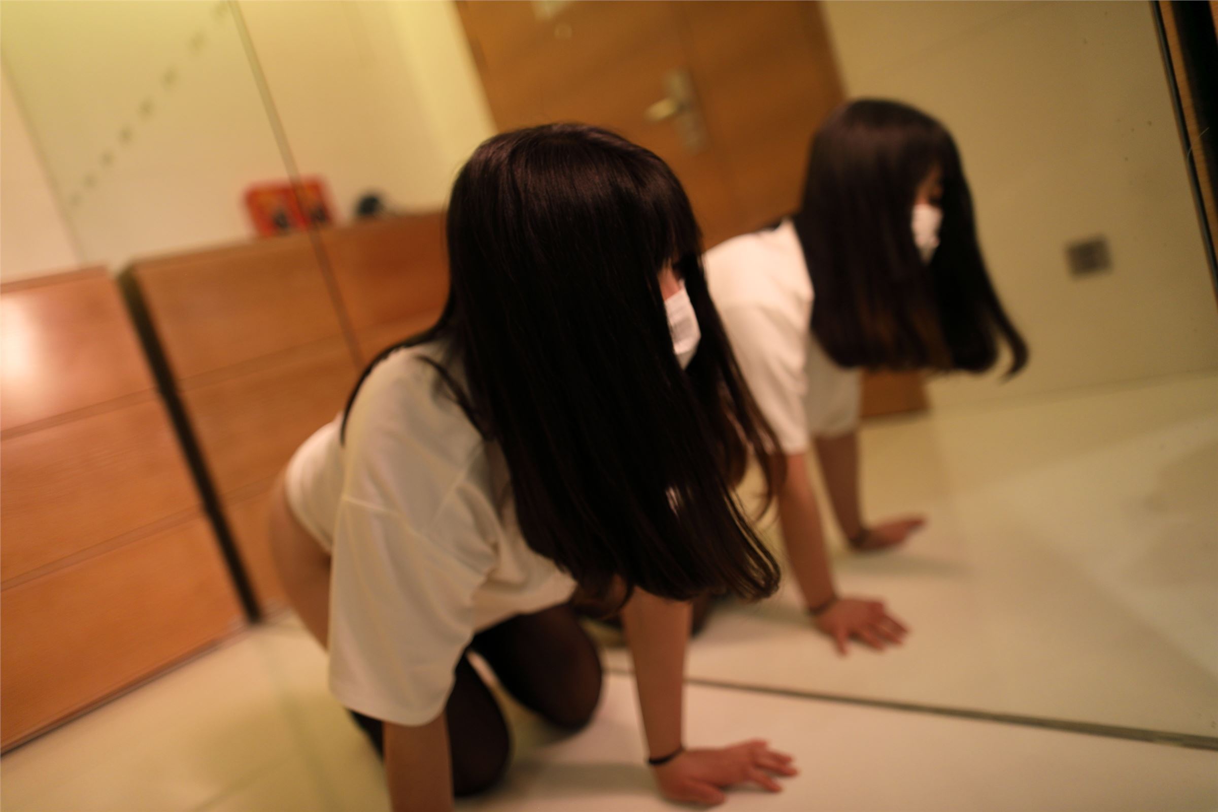 [Rs]KZ系列 2018.10.04 NO.844